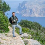 Fotografía de Naturaleza, Fauna y fotografía de Retrato
